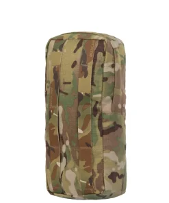 Savotta Side Pouch sivutasku 4L
