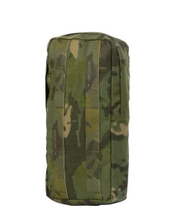 Savotta Side Pouch sivutasku 4L