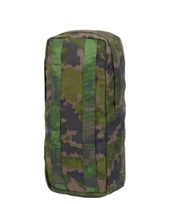 Savotta Side Pouch sivutasku 4L