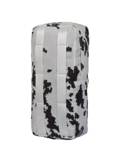 Savotta Side Pouch sivutasku 4L