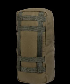 Savotta Side Pouch sivutasku 6L