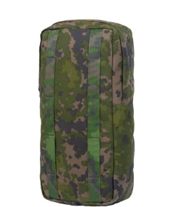 Savotta Side Pouch sivutasku 6L