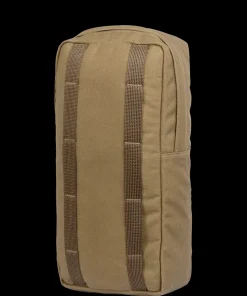 Savotta Side Pouch sivutasku 6L