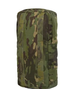 Savotta Side Pouch sivutasku 6L