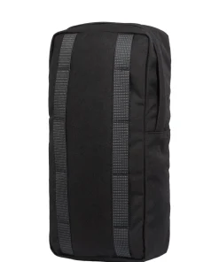 Savotta Side Pouch sivutasku 6L