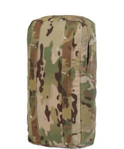 Savotta Side Pouch sivutasku 6L