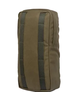 Savotta Side Pouch sivutasku 6L