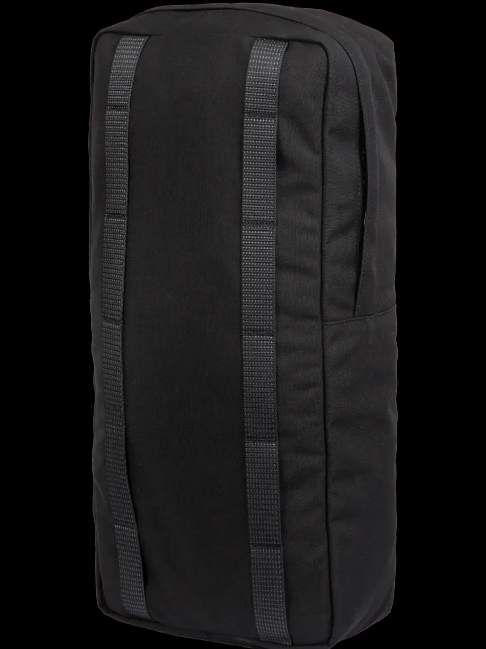 Savotta Side Pouch sivutasku 12L