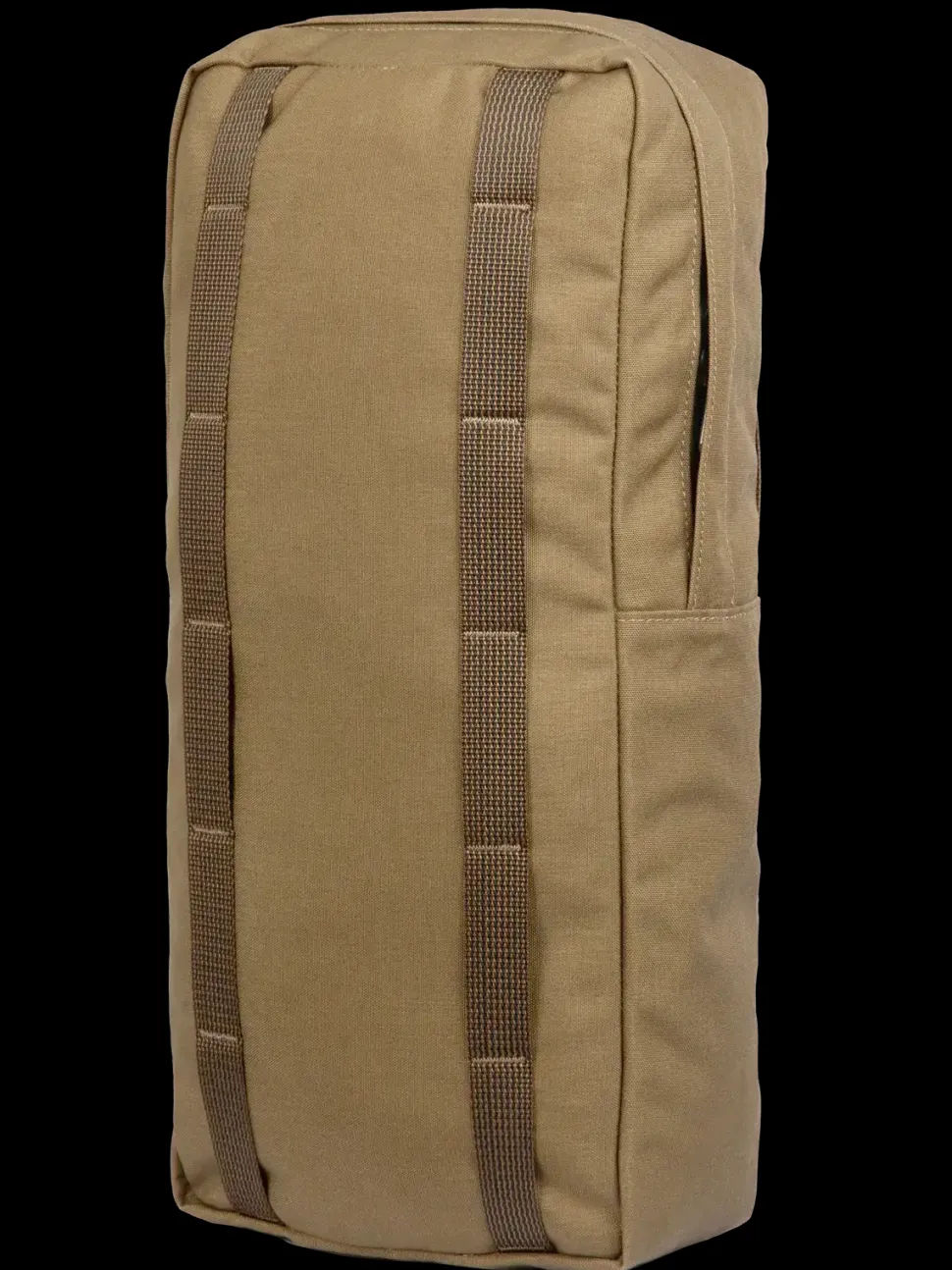 Savotta Side Pouch sivutasku 12L