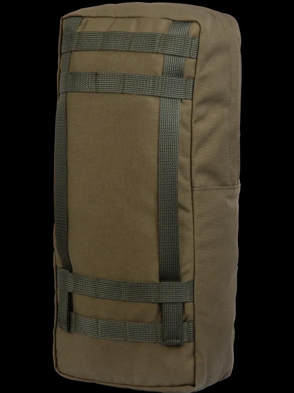 Savotta Side Pouch sivutasku 12L