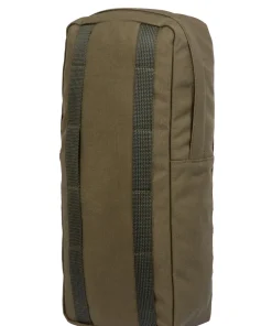 Savotta Side Pouch sivutasku 8L