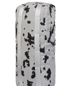 Savotta Side Pouch sivutasku 8L