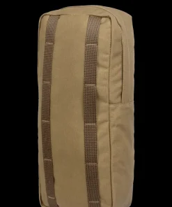 Savotta Side Pouch sivutasku 8L