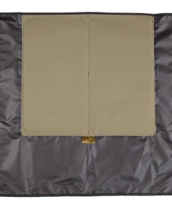 Savotta Sitting Pad istuinalusta