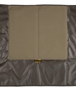 Savotta Sitting Pad istuinalusta