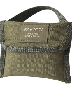 Savotta taskusaha