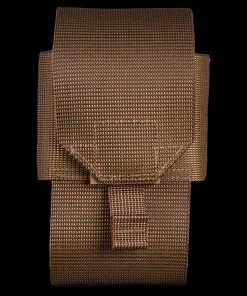 Savotta Trifold E-tool pouch