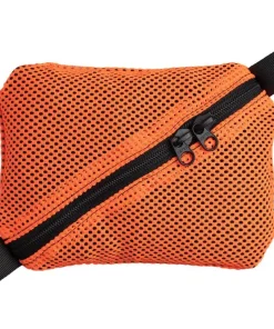 Savotta Trinket Pouch 15x20 cm