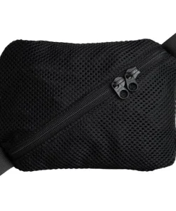 Savotta Trinket Pouch 15x20 cm