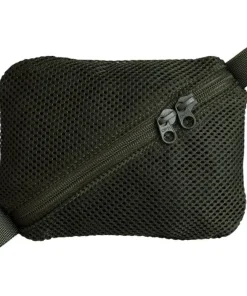 Savotta Trinket Pouch 15x20 cm