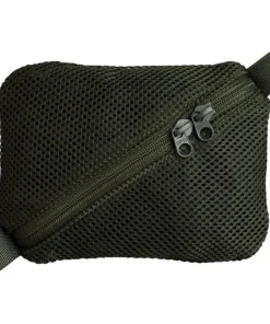 Savotta Trinket Pouch 15x20 cm