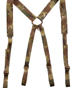 Savotta Valjas EX-Harness