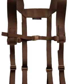 Savotta Valjas H-Harness