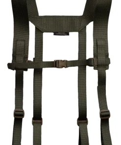 Savotta Valjas H-Harness
