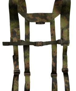 Savotta Valjas H-Harness