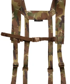 Savotta Valjas H-Harness