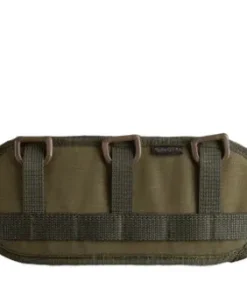 Savotta Valjas 3-Piece Belt Pad pehmuste
