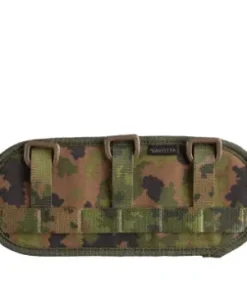Savotta Valjas 3-Piece Belt Pad pehmuste