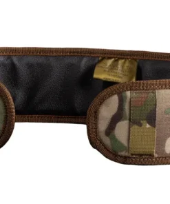 Savotta Valjas Slim Belt Pad pehmuste
