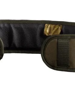 Savotta Valjas Slim Belt Pad pehmuste