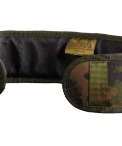 Savotta Valjas Slim Belt Pad pehmuste