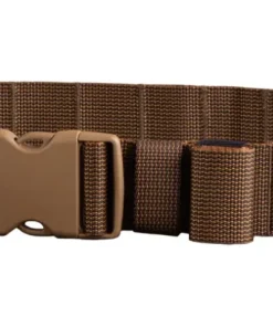 Savotta Valjas Utility Belt varustevyö