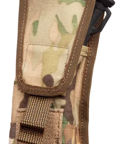 Savotta yhden lippaan tasku, AR15/AK