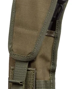 Savotta yhden lippaan tasku, AR15/AK
