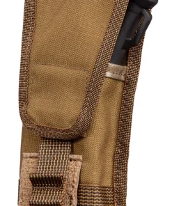 Savotta yhden lippaan tasku, AR15/AK