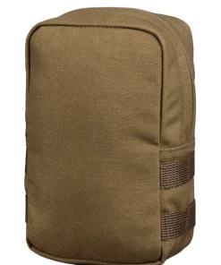 Savotta Zipped GP yleistasku 3x4
