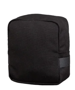 Savotta Zipped GP yleistasku 3x3