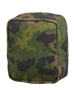 Savotta Zipped GP yleistasku 2x2