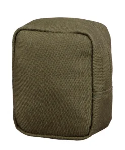 Savotta Zipped GP yleistasku 2x2