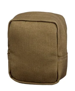 Savotta Zipped GP yleistasku 2x2
