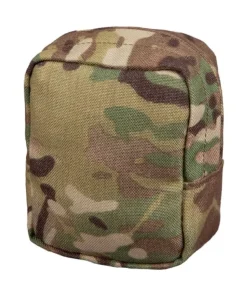 Savotta Zipped GP yleistasku 2x2