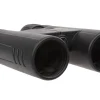 Sig Sauer Buckmasters 10x42 katselukiikarit