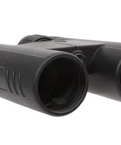 Sig Sauer Buckmasters 10x42 katselukiikarit