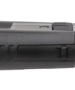 Sig Sauer Buckmasters 10x42 katselukiikarit