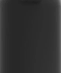 SIGG Shield Therm One 0.5 L termospullo