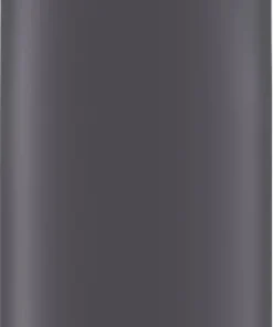 SIGG Traveller juomapullo, 1.0 l